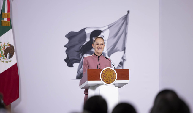 periodicoquintanaroo