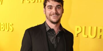 Confirman la causa de la muerte de RJ Mitte, estrella de la serie ‘Breaking Bad’