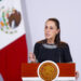 Sheinbaum promete apoyo federal para resolver la crisis de agua en Guadalajara