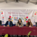 IMPULSA SEDECO LA BIOTECNOLOGÍA COMO INDUSTRIA SUSTENTABLE PARA GENERAR BIENESTAR, EMPLEO E INNOVACIÓN EN CDMX